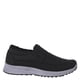 thumbnail image 1 of Zapatilla con Chiporro Kiviuq Negro UNS, 1 of 5