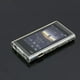 thumbnail image 2 of Funda de TPU suave con protector de pantalla para Sony Walkman NW-A55, 2 of 3