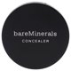 thumbnail image 1 of Corrector bareMinerals 2 Light 1.2ml, 1 of 3