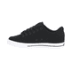 thumbnail image 2 of ZAPATILLAS URBANAS CIRCA AL50 HOMBRE 1206 - Talla 9, 2 of 5