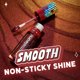 thumbnail image 4 of Labial wet n wild Chameleon Chrome - Heatwave Star, 4 of 6