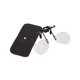 thumbnail image 1 of Lupa EUROTOOL ELP-590.50 Clip-On con Aumento 5X, 1 of 1