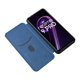 thumbnail image 4 of Funda Flip para FOXDOCK OnePlus CE2 Lite 5G - Funda magnética de negocios, funda protectora delgada, 4 of 5