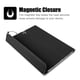 thumbnail image 5 of Funda de libro inteligente Case Fintie para Samsung Galaxy Tab A 9.7, 5 of 9