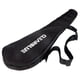 thumbnail image 5 of Bolsa De Almacenamiento De Remo Para Bolsa De Remo De Kayak De Canoa Gruesa Dividida De 3 Piezas, 5 of 5