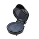 thumbnail image 3 of PANCAKE MAKER CERÁMICA, 3 of 7