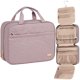 thumbnail image 1 of Bolsa de aseo NISHEL 24x11x23 cm con organizador colgante de maquillaje, 1 of 9