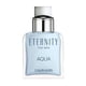 thumbnail image 1 of Perfume Calvin Klein Eternity para hombre Aqua de Toilette, 1 of 6