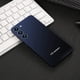 thumbnail image 4 of Teléfono Celular Tc23ulta 5 0 Android 9 0 16 Gb Rom, 4 of 7