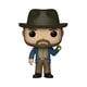 thumbnail image 2 of Figura Funko Pop Hopper Flashlight 4.5 Pulgadas, 2 of 3