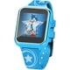 thumbnail image 2 of Reloj inteligente Accutime Sonic the Hedgehog SNC4133AZ, 2 of 2