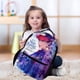 thumbnail image 4 of El Regreso De Mary Poppins Mochila Escolar Para Niños Y Niñas Mochila Infantil De Alta Calidad Ligera Grande Y Duradera 43x15x32cm, 4 of 6