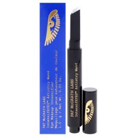 Maquillaje Pat Mcgrath Labs Intensifeyes Artistry Wand 1.5Ml Mujer