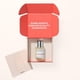 thumbnail image 4 of Perfume Dosier Floral Marshmallow Eau de Parfum 100 ml, 4 of 9