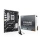 thumbnail image 1 of Placa base ASUS Prime A620A-PLUS WiFi DDR5, 1 of 9