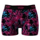 thumbnail image 4 of Bóxer Medio Mujer Modal Pack 3 Dc C5 Talla Xxl, 4 of 5