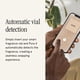 thumbnail image 5 of Difusor de aire Smart Home Perfume Pura Smart Home, paquete de 2, 5 of 7