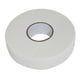 thumbnail image 5 of Cinta De Tela Para Hockey Sobre Hielo De 2,5 Cm X 25 M, Cubierta Protectora Antideslizante Transpirable, Color Blanco, 5 of 5