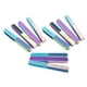 thumbnail image 3 of 10 Piezas De Lima De U?as Buffer Shiner Pulido Herramientas De Manicura Cosmética 6 Maneras, 3 of 5