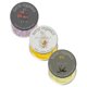 thumbnail image 1 of Sistema Antiedad de 3 Pasos Norse Organics Hidratante para la Piel, 1 of 9
