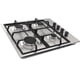 thumbnail image 2 of Duo kit Empotrado Horno + Encimera Gas, 2 of 3