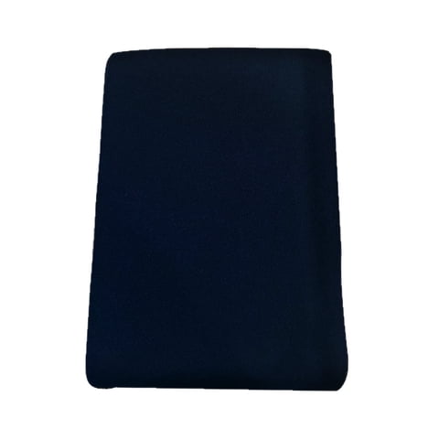 Xusx111 - Cubierta De La Consola Del Centro Del Coche: Cojín De Reposabrazos De Espuma De Memoria Y Cobertura Del Reposabrazos Del Coche Cubiertas De La Consola Central Y Del Coche Cojín De La Consola