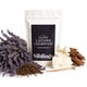 thumbnail image 1 of Kit de recarga para velas Siblings N.º 05 Clavo, Lavanda y Cedro, 1 of 8
