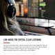 thumbnail image 5 of Interfaz de audio USB Focusrite Scarlett Solo 3.ª generación, 5 of 8