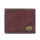 thumbnail image 1 of Billetera Hombre Massimo 816 Roja Gino Rodinis, 1 of 8