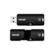 thumbnail image 3 of Pendrive Maxell FLIX 256GB, USB 3.2, 3 of 3