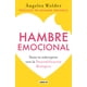 thumbnail image 1 of Libro Aguilar Hambre emocional/Hambre emocional, 1 of 1