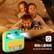 thumbnail image 3 of Cámara Deportiva Infantil Impermeable 1080P Pantalla Acción, 3 of 12