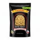 thumbnail image 1 of Mote Trigo Cocido Bolsa, 500 gr, 1 of 1