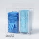 thumbnail image 5 of Dispensador Acrílico para Mascarillas y Guantes QWORK – Pack de 2, 5 of 8