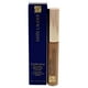 thumbnail image 1 of Corrector de Uso Perfecto Que Permanece en Su Lugar de Doble Uso - con Calor Medio de Estee Lauder para es - Corrector, 1 of 4