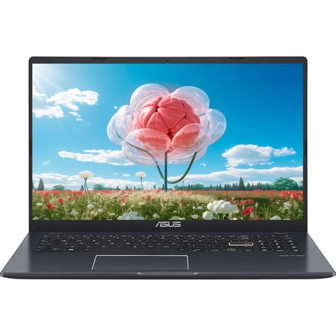Laptop Asus Vivobook Go 15 L510Ma Intel Celeron N4020 4