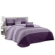thumbnail image 1 of Cubrecama Quilt Verano 2 Plazas - Banwol KFL662, 1 of 3