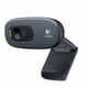 thumbnail image 2 of Webcam cámara web hd 720p business, 2 of 3