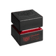 thumbnail image 1 of Perfume Lorenzo Pazzaglia Gasoleather Unisex Extrait De Parfum 75 ml, 1 of 2