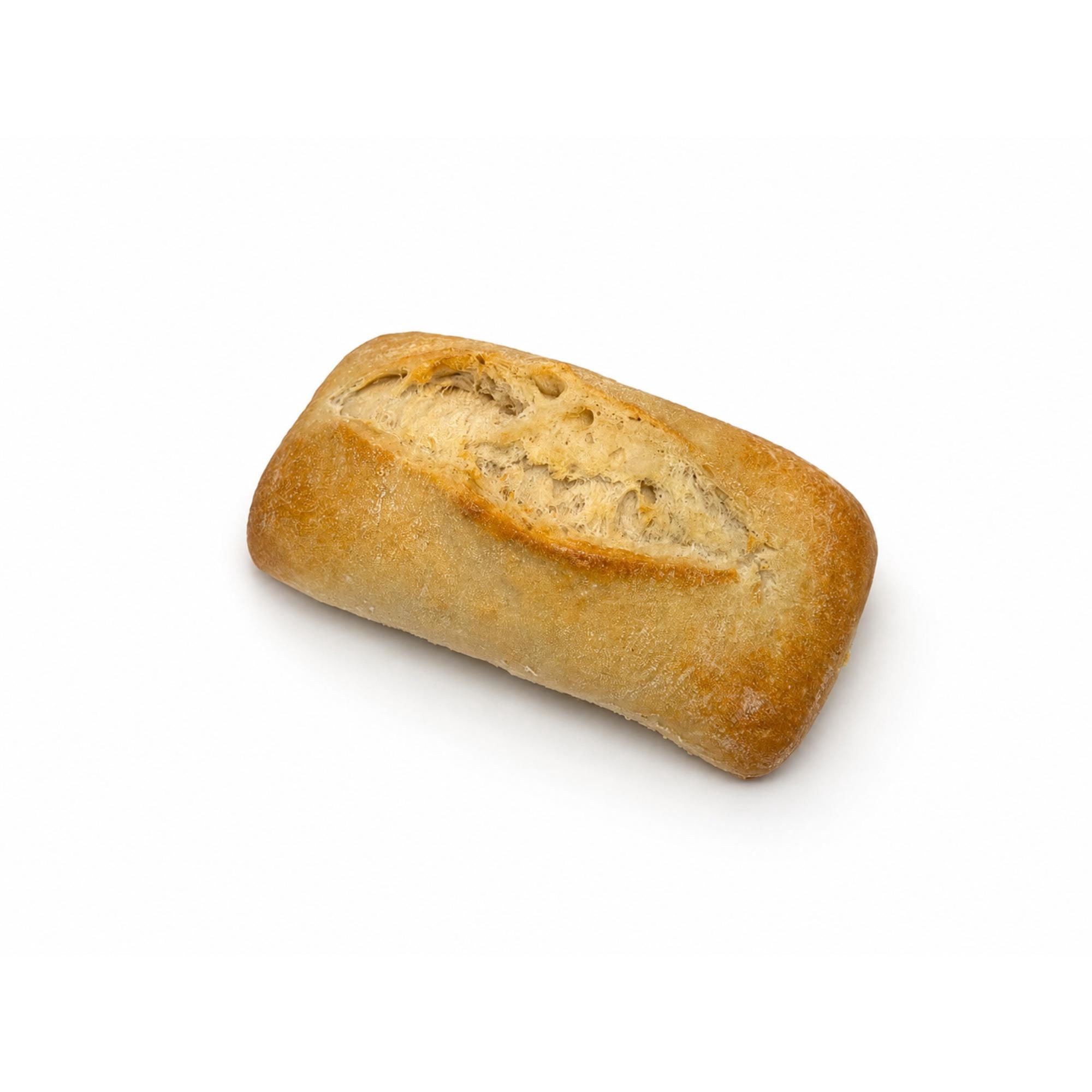 Pan Italiano Granel 500 g Your Fresh Market