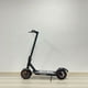 thumbnail image 4 of Scooter Eléctrico 25 Km. 400w M187, 4 of 6