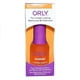 thumbnail image 2 of Tratamiento para Uñas Orly Bonder Base Caucho 18 ml, 2 of 2