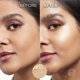 thumbnail image 3 of Bastón Iluminador L'Oreal Paris True Match Lumi Le Glow 635, 3 of 8