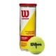 thumbnail image 1 of Pelotas Tenis Championship Extra Duty Cancha Dura 3 Und, 1 of 3
