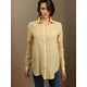 thumbnail image 1 of Blusa H&M XXS Segunda Mano Mujer, 1 of 3