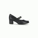 thumbnail image 1 of Zapato Mary Jane Mujer Negro/Crocco Danubia Piccadilly, 1 of 3