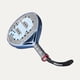 thumbnail image 4 of Pala De Padel Endure Pro V1 Wilson, 4 of 7