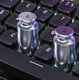 thumbnail image 2 of Presionador De Teclas Para Teclado De 80 G Pesas De Prueba De Acero Inoxidable, 2 of 4