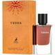 thumbnail image 1 of Perfume Terra Edp 50Ml Unisex, 1 of 3