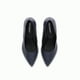 thumbnail image 3 of Zapato Mujer Negro/Lux Luiza 442 Piccadilly, 3 of 4